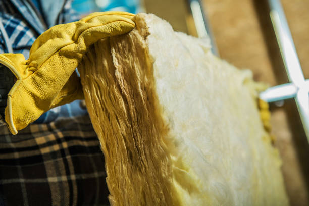 Best Residential Insulation in Cold Spring, NY