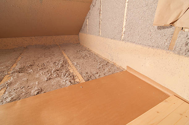 Best Commercial Insulation in Cold Spring, NY